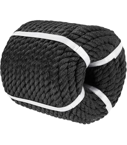 Tire Fil De Câble électrique En Fibre De Verre – Multi Diamètres Et Longueurs - Maroc - Matériel