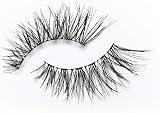 Eylure London 3/4 Length 008 Lashes with Glue Included view 2