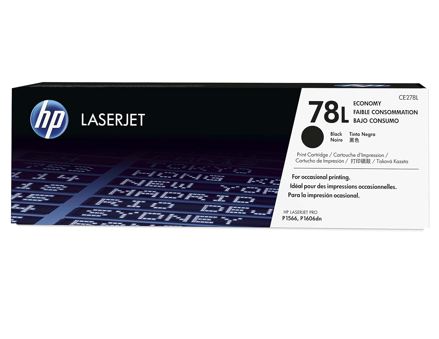 hp laserjet pro p1566 printer