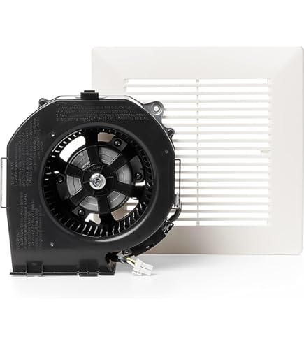 mokun！パナソニック Wasabi Power Battery and Charger Kit for Panasonic CGA-D54 and