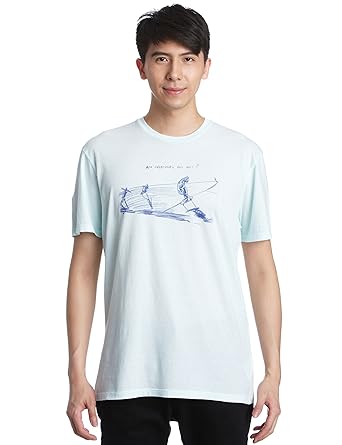 vans ropa hombre verdes