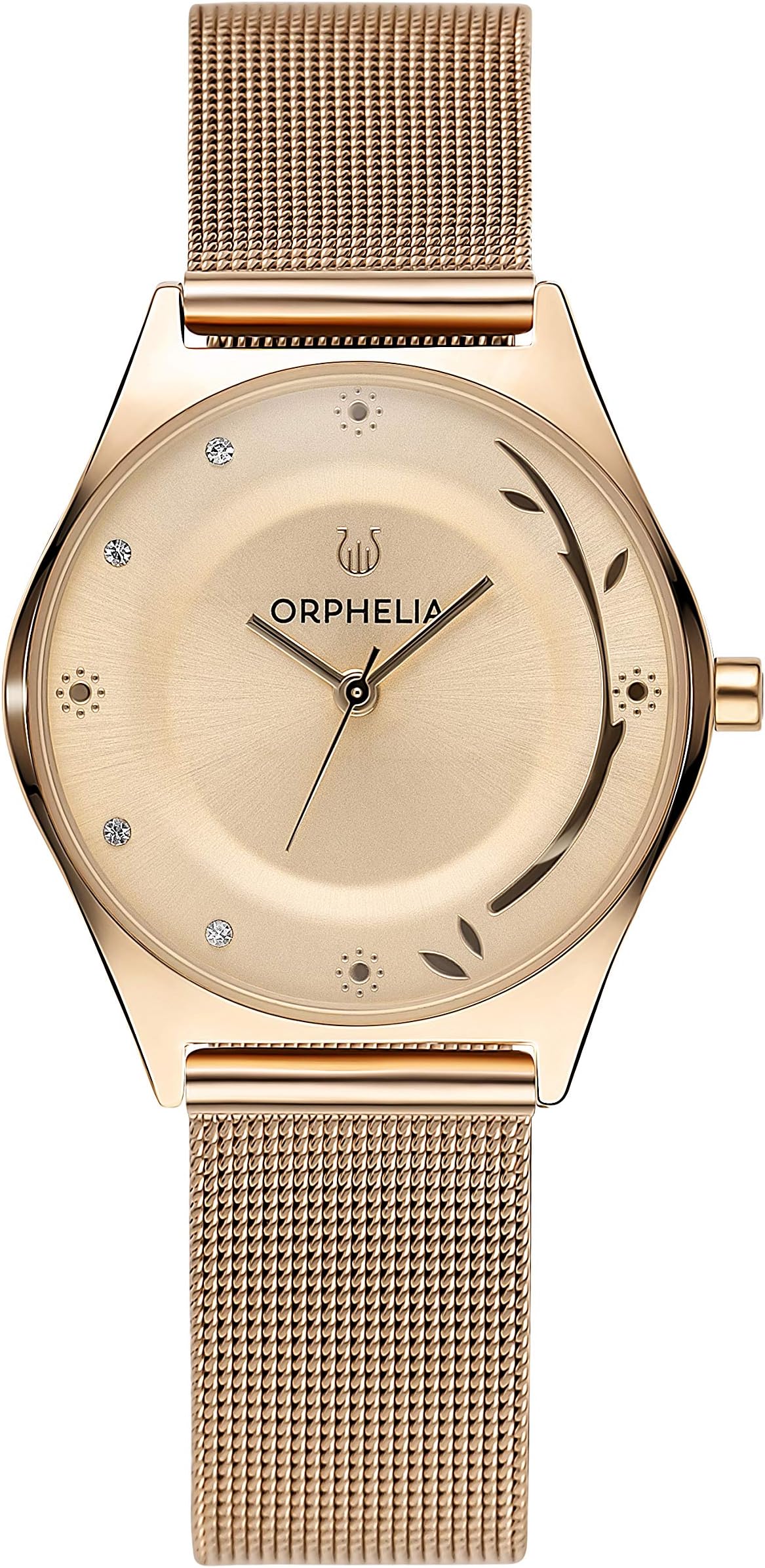 OrpheliaWomen's Watch