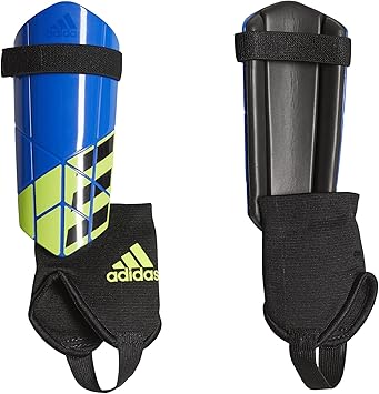 adidas shin guards youth