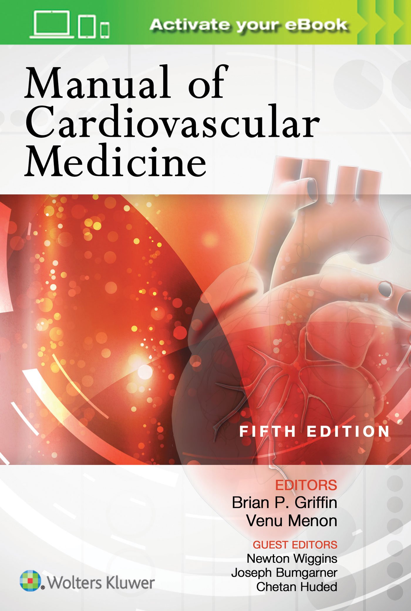 Buy Manual of Cardiovascular Medicine Book Online at Low Prices in India |  Manual of Cardiovascular Medicine Reviews & Ratings - Amazon.in
