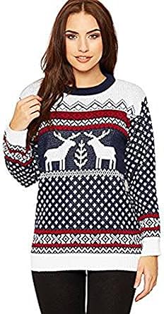 christmas jumper dresses womens