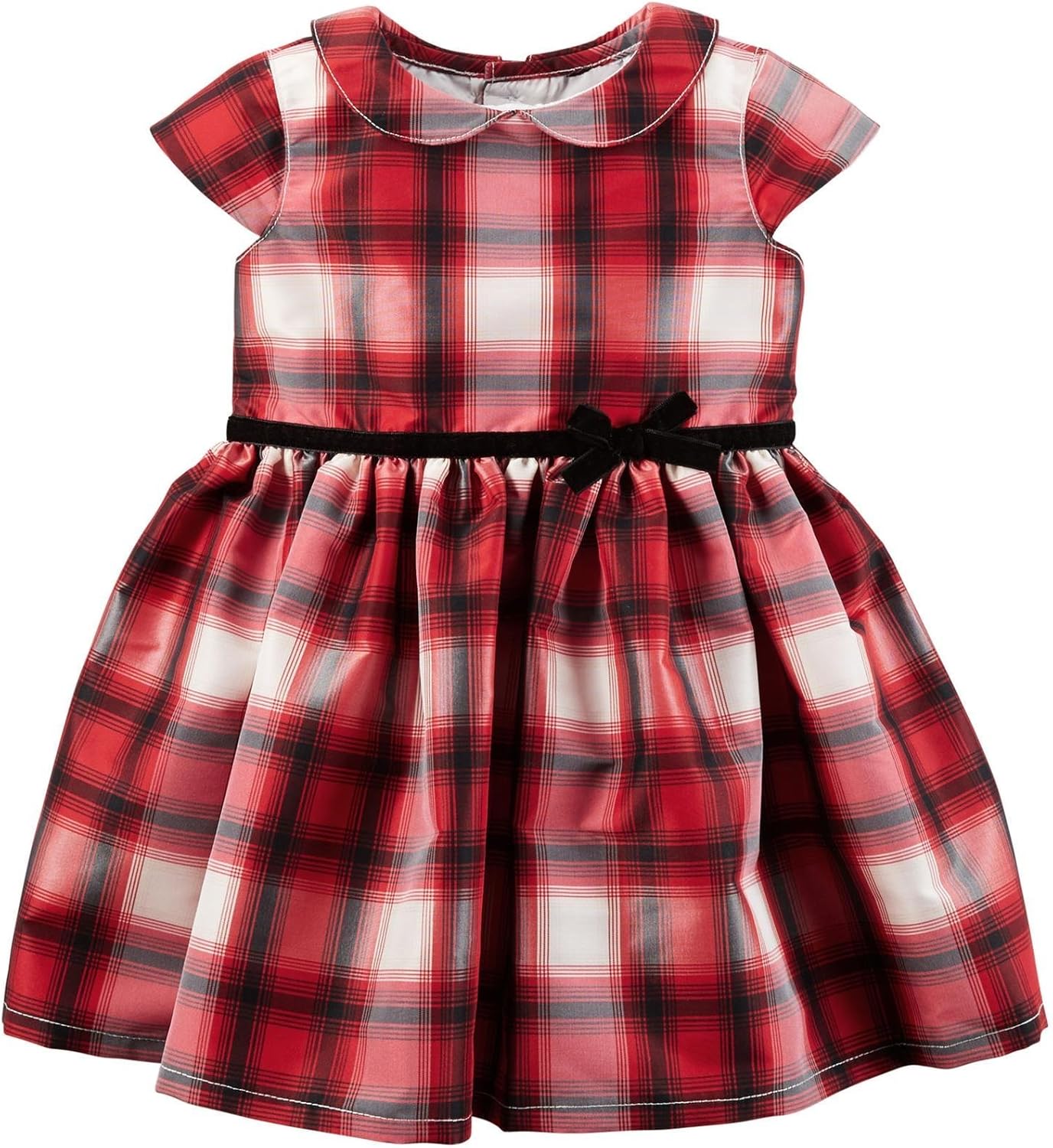 carters baby girl dresses