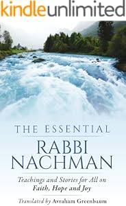 kindle best category lists
