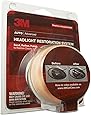 3M 39008 Headlight Lens Restoration System
