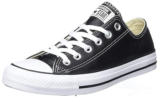 Converse Unisex-Erwachsene Chuck Tailor All Star Sneaker