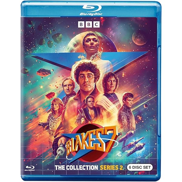 ムッシュ!  Blu-ray-BOXコレクターズ・エディション khxv5rg ムッシュ! Blu-ray-BOXコレクターズ・エディション khxv5rg 【公式通販】