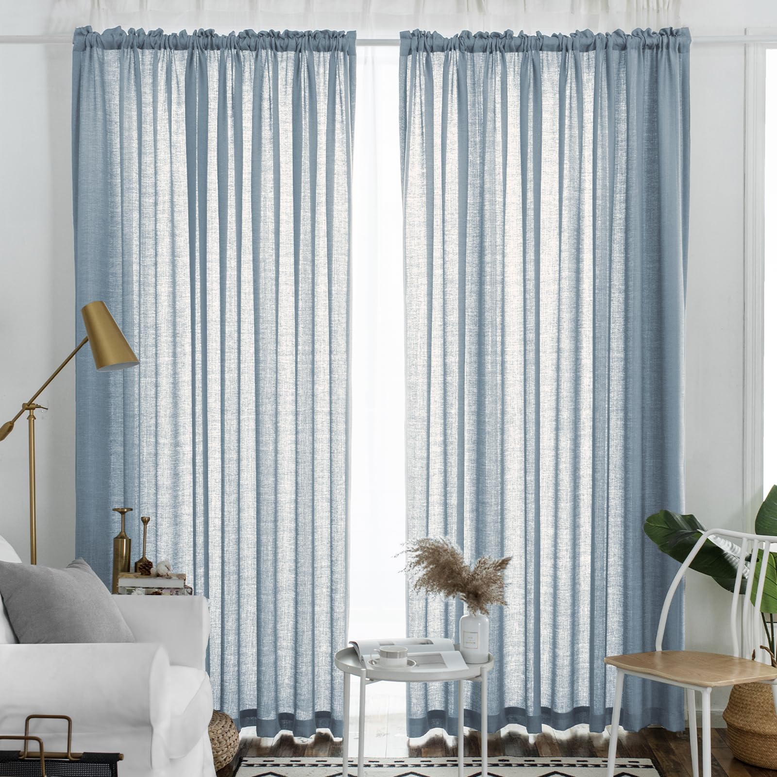 Looking For The Big Deals!