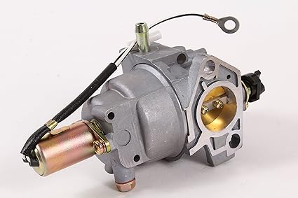 420cc Engine Diagram - Wiring Diagram Networks