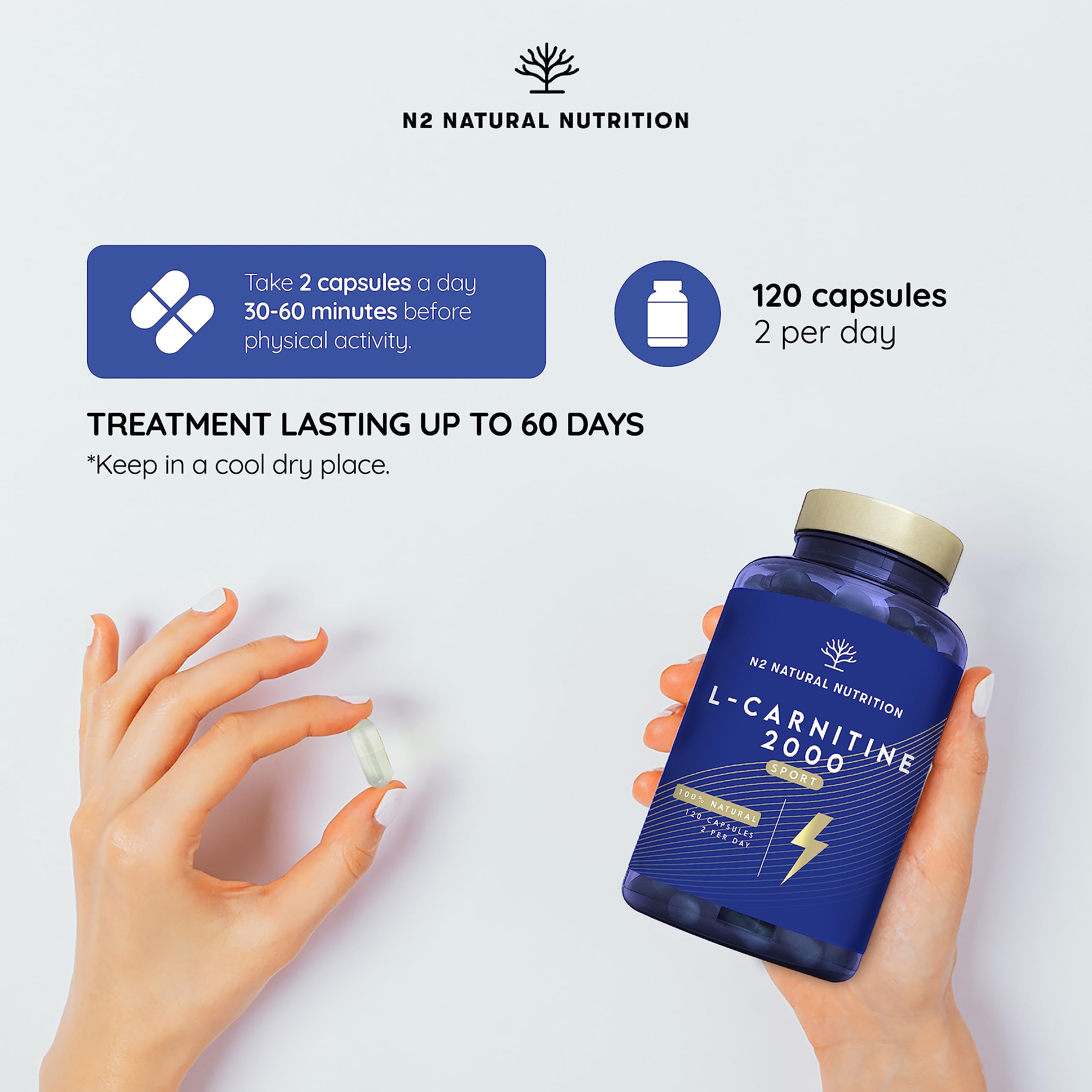 side effects of lemon bottle fat dissolving Using Fat-Dissolving Injections That Are Not FDA Approved Can Be Harmful