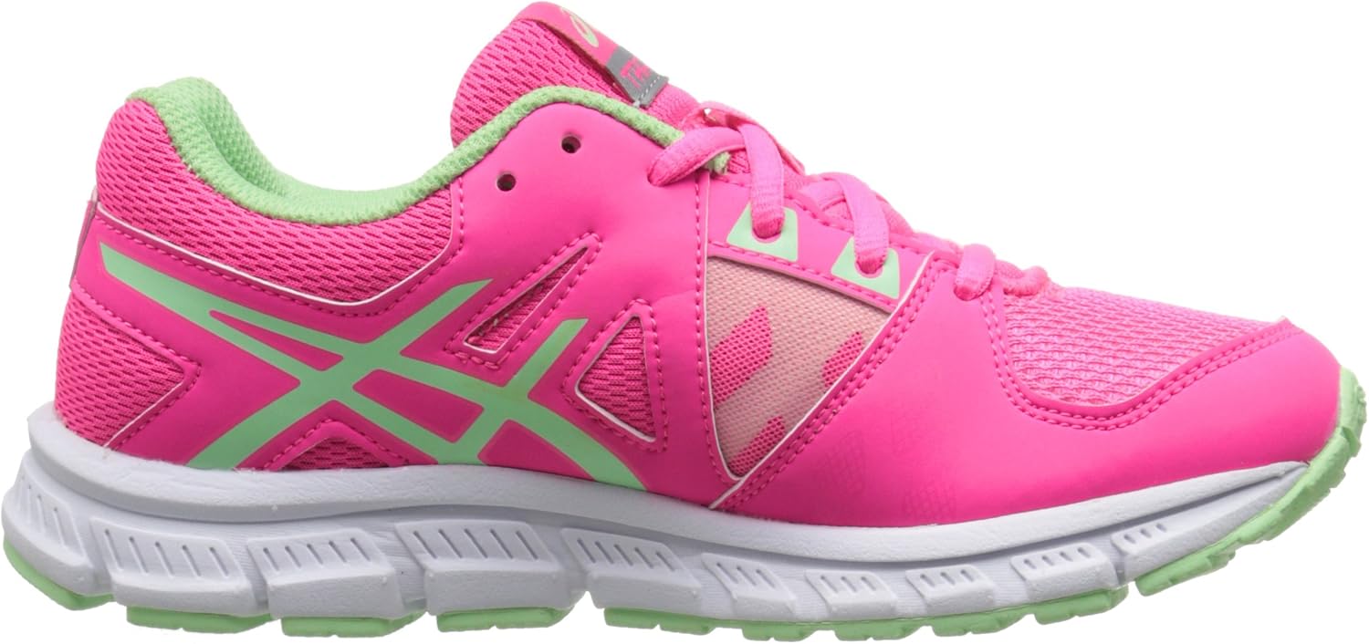 asics gel craze tr 3