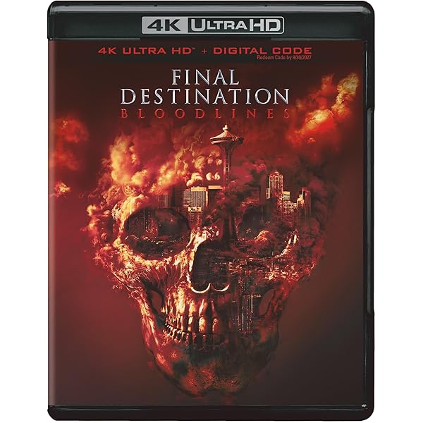 (未使用･未開封品)Imax: Flight of the Butterflies [Blu-ray] [Import] Amazon.com: IMAX: Flight of the Butterflies [4K UHD] : Megan