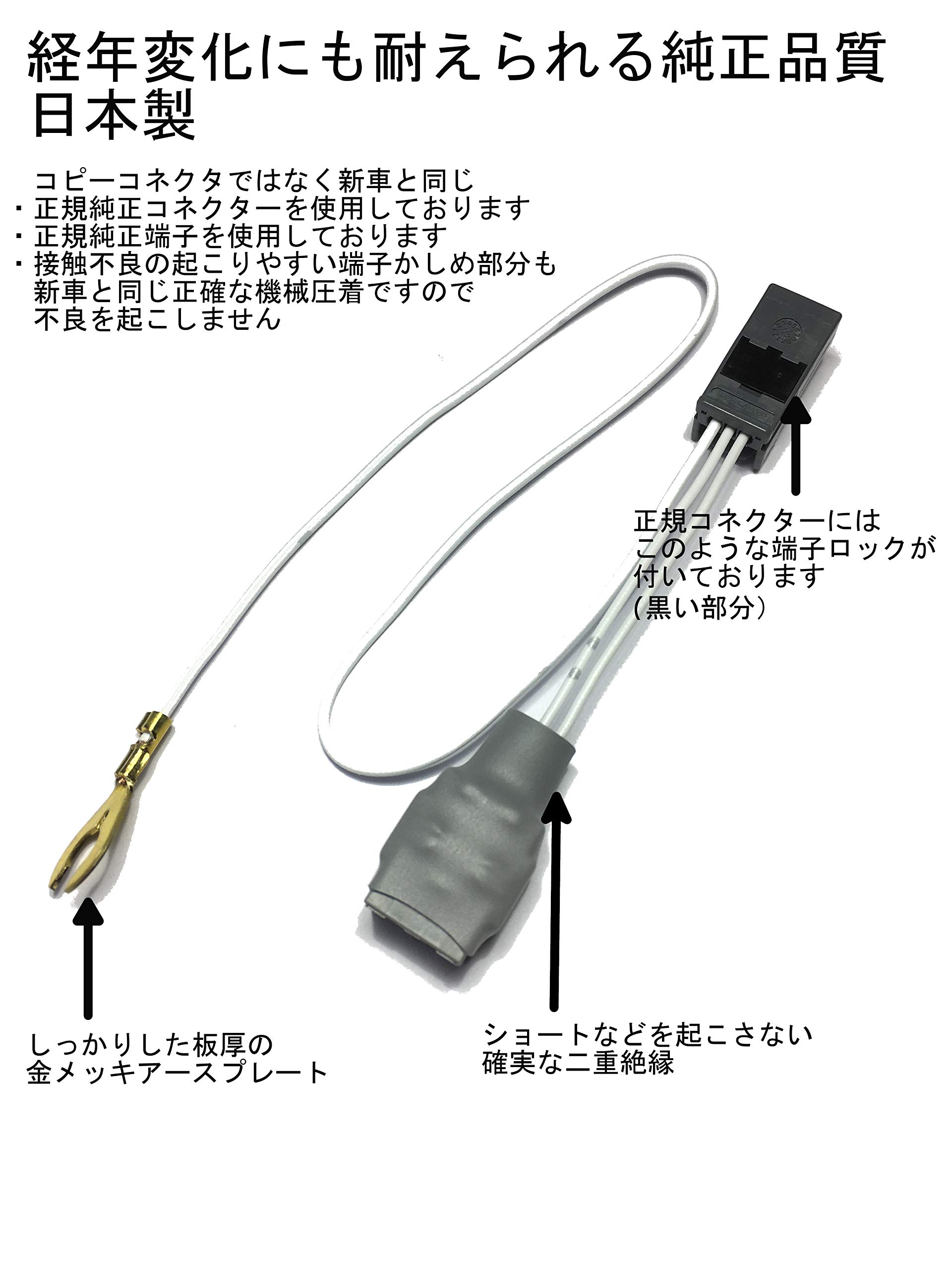 Mua Honda Dealer Navi Vxm 215vfei Vxm 217vfni Vxm 217vfei Vxm 217vfei Vxm 215ci Vxu 217dyi Vxu 217swi Vxu 217swi Vxu 215fti Vxu 217swi Vxu 217swi Vxu 217fti Vxu 217fti Nbi Vxu 2 07sgi Vru 5cvi Vxu 5fti Vxm 7vfni Vxm 7vfei Vxm 5vfei Vxm 4vfi