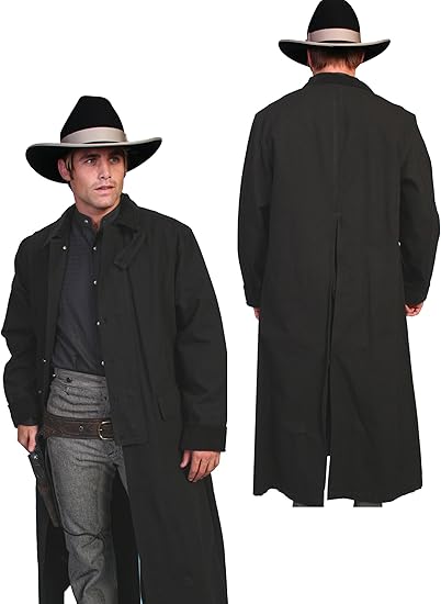 womens tommy hilfiger coat sale