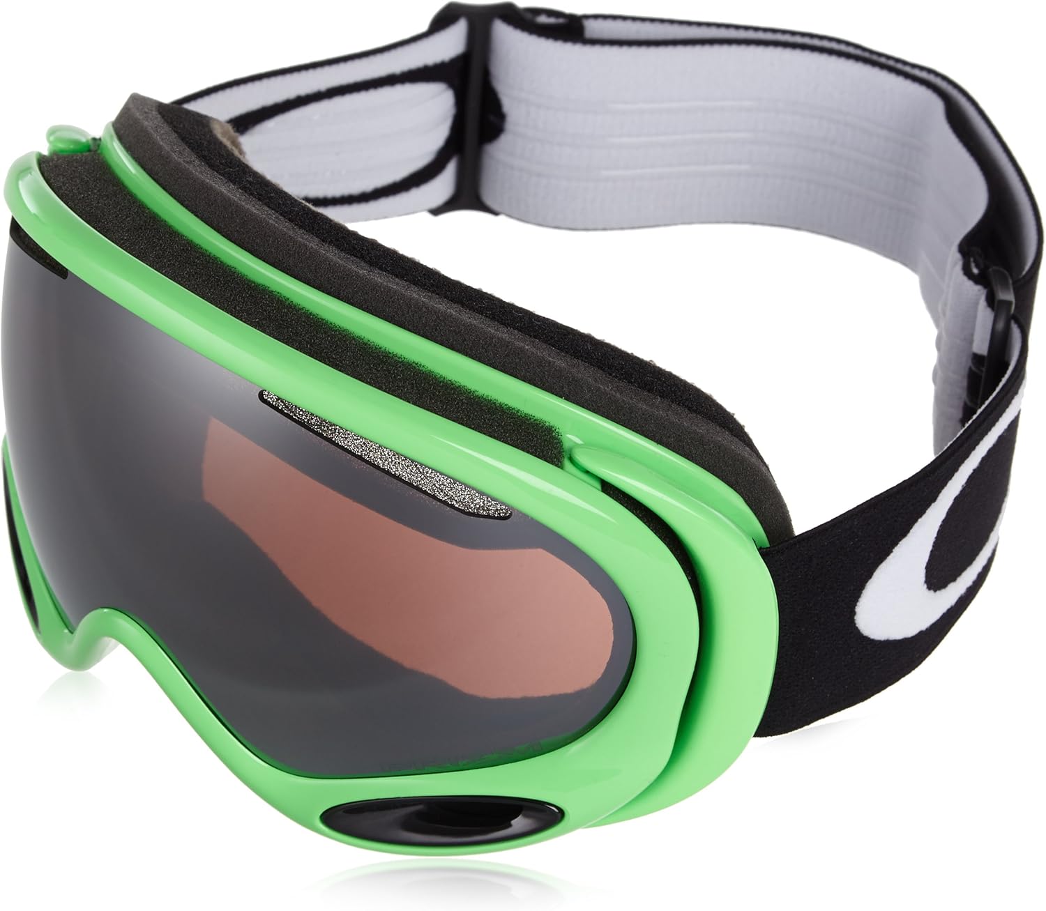 Oakley AFrame Sunglasses, Green Clothing