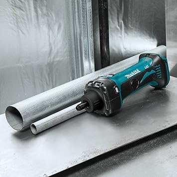 https://images-na.ssl-images-amazon.com/images/I/81q66V4DF3L._AC_SY355_.jpg