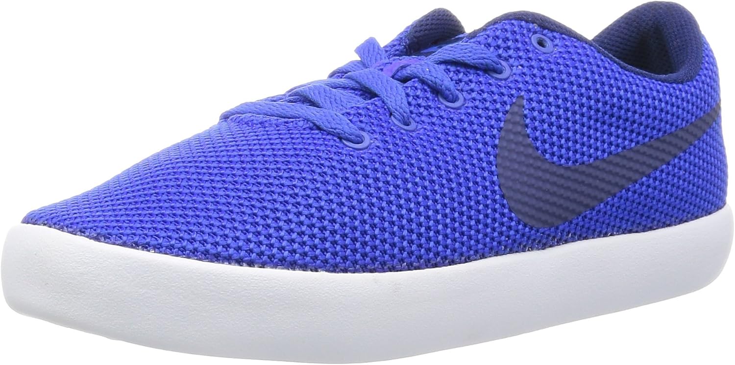 nike essentialist canvas