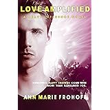 Love Amplified (Heavy Influence Book 5)
