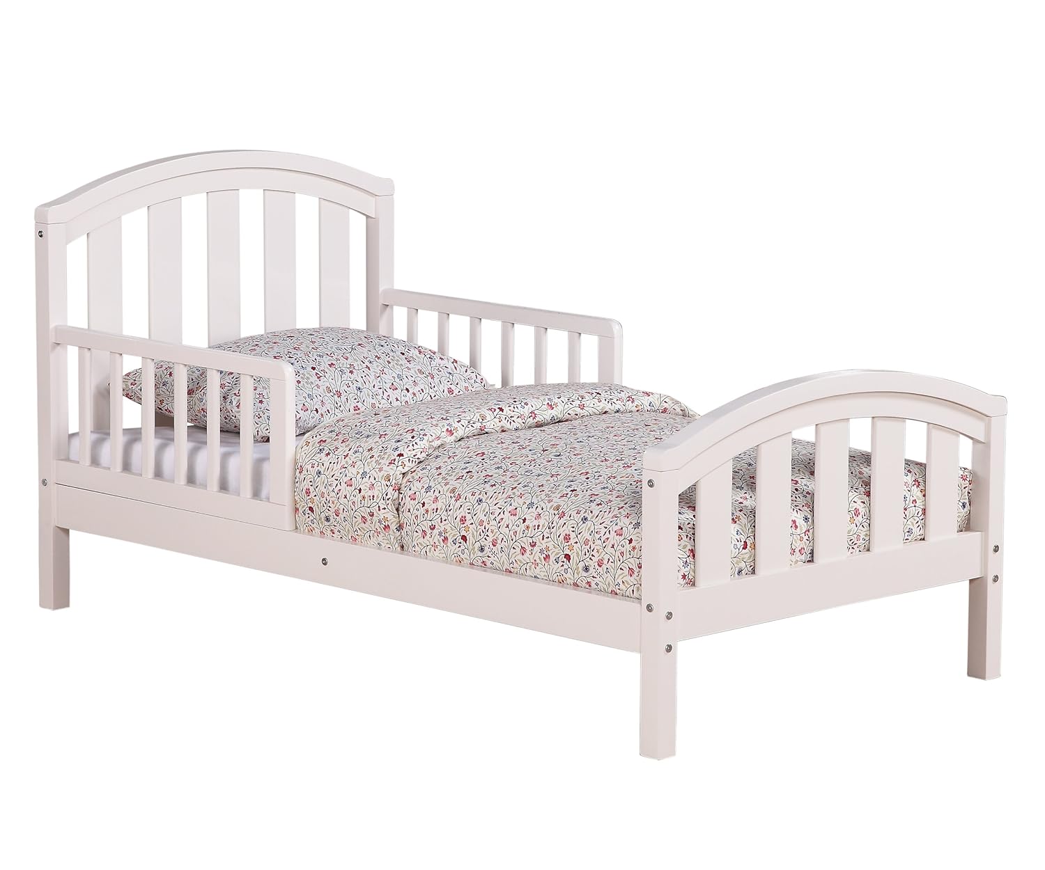 dorel crib mattress