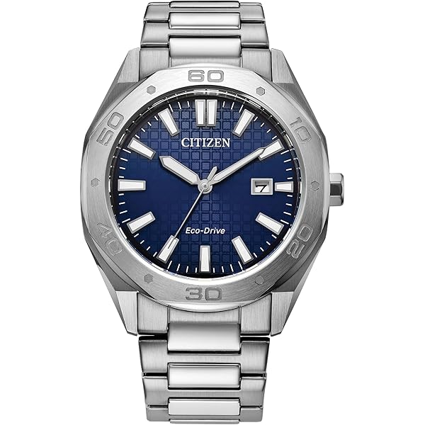 Furbo F5022 腕時計 seiko orient citizen Citizen Tsuyosa vs. Orient Bambino: Watch Comparison - YouTube