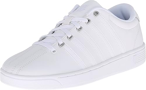 kswiss shoes women