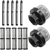 Vvikizy Transducteur De Pression Émetteur De Transducteur De Capteur De