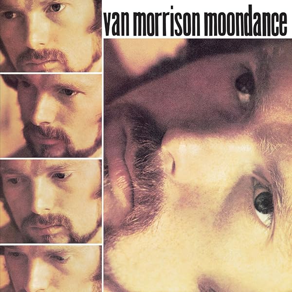 その他 Moondances [DVD] Amazon.com: Moondance (2013 Remaster) : Van Morrison: CDs