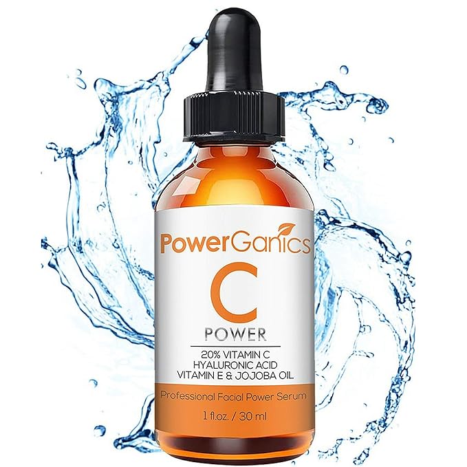 truskin vitamin c serum target