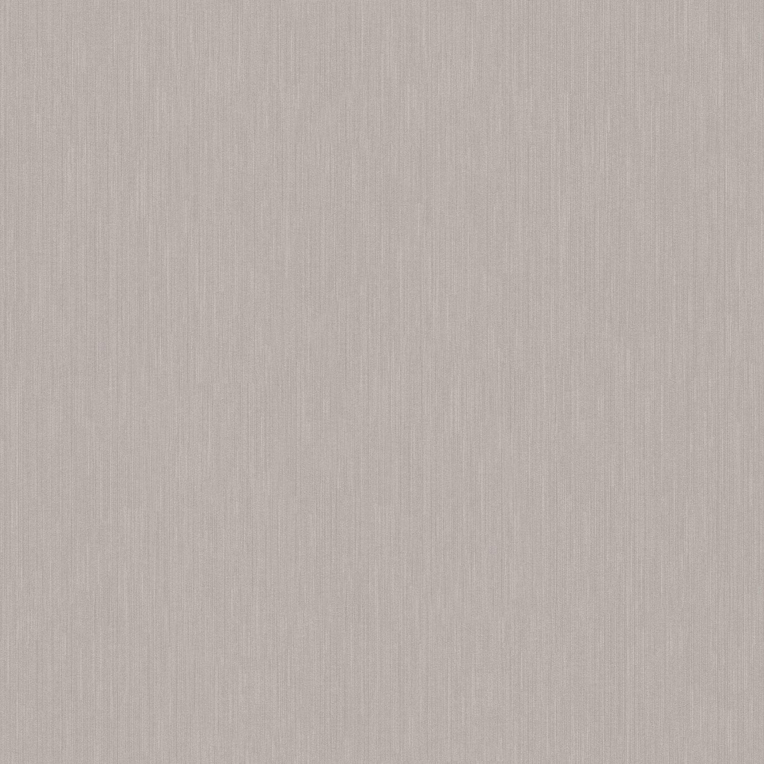 Gmk - Fashion for Walls 10004-37