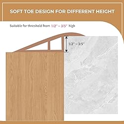 Door-Threshold Floor-Transition-Strip 36