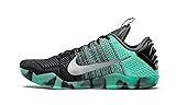 Nike Men's Kobe 11 Elite Low As Allstar 16", Green