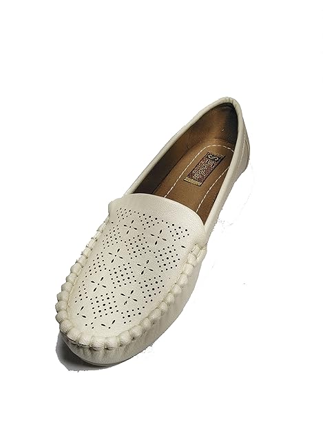 loafers with small heel