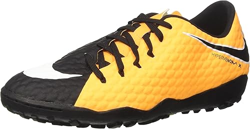 nike hypervenomx phelon