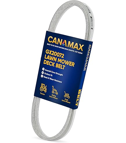 Amazon.com : HASMX 532401564 Lawn Tractor Torque Bracket for