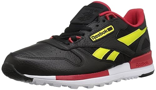 reebok classic leather 2.0