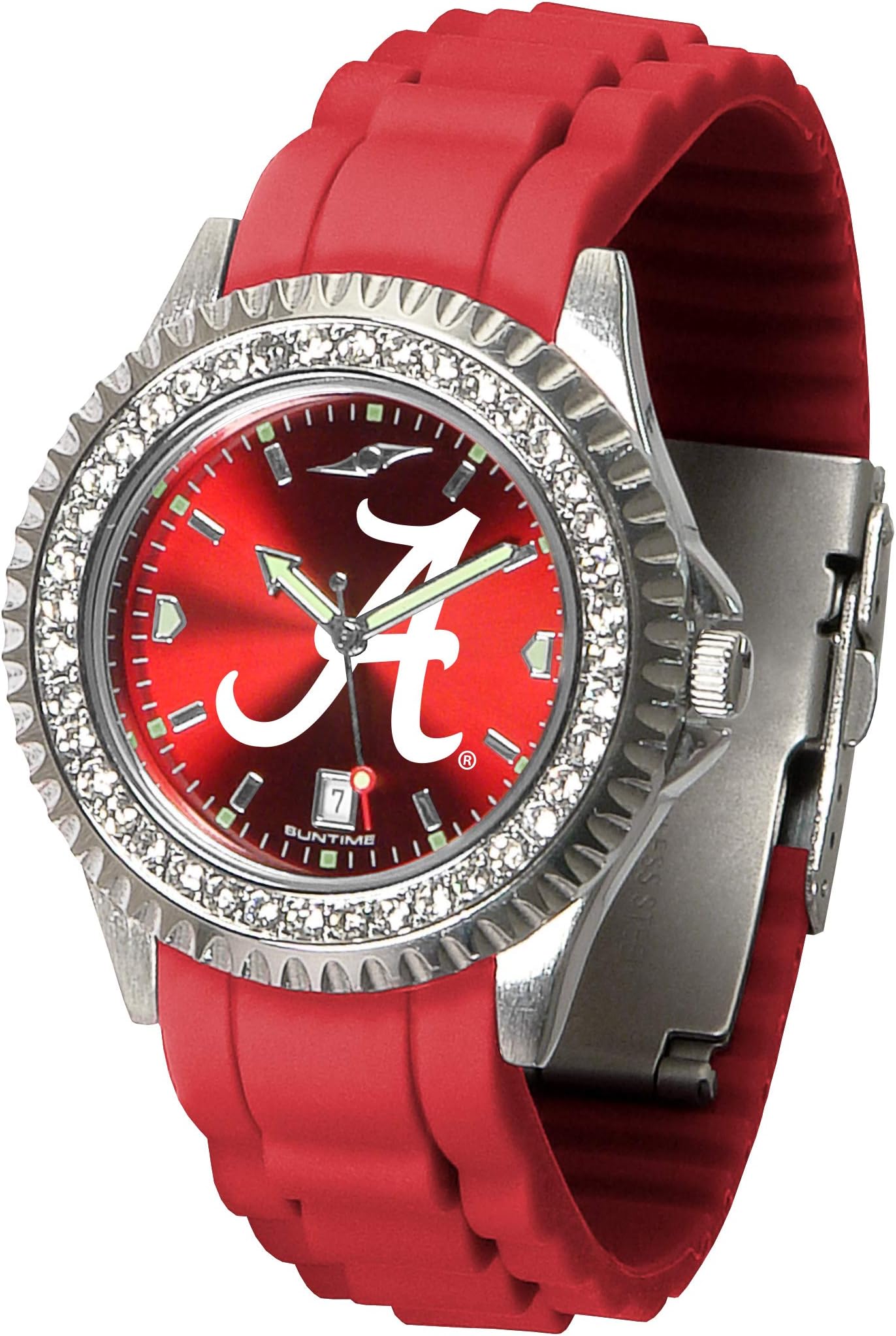 Sparkle Watch