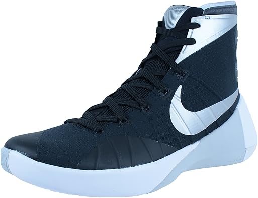 nike men's hyperdunk 2015 tb basketball shoe