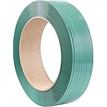 ボトムスその他 No.1153 heavy banding PT (4color) No1153 heavy banding PT (