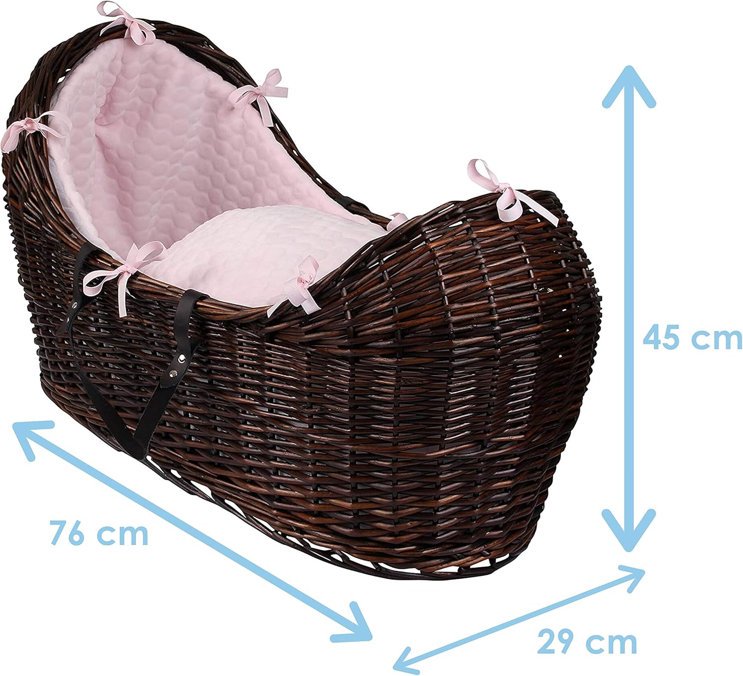 clair de lune noah pod stand