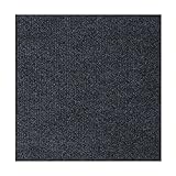 Carpet Tile 12” X 12” Self Adhesive Carpet