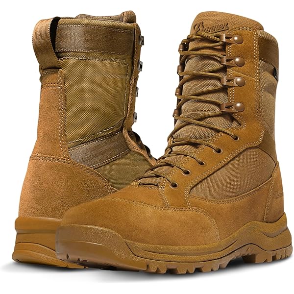 Amazon.com: Danner Men display picture 2