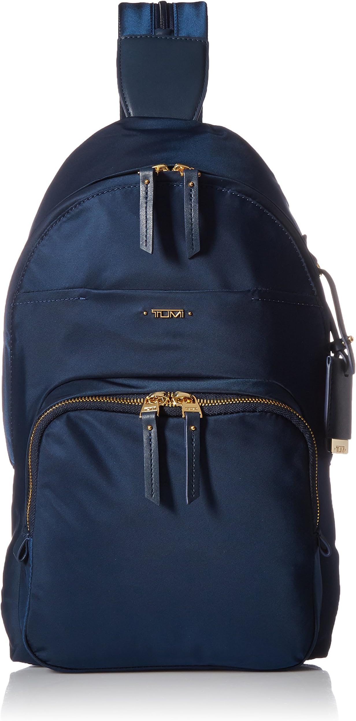 navy blue tumi convertible backpack TUMI(トゥミ) Men Business Bag, Navy, One Size: Clothing, Shoes & Jewelry side double TUMI Voyageur Just In Case