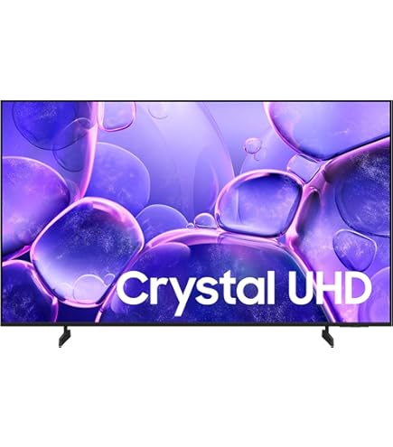 [最終値下げ]サムスン 58 インチ HDR 4K UHD TV 最終値下げ]サムスン 58 インチ HDR 4K UHD TV Samsung 58