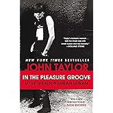 In the Pleasure Groove: Love, Death, and Duran Duran