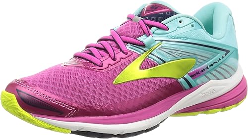 scarpe brooks ravenna 5