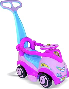 Avc Avc6110 94 X 38 X 79 Cm Bebe Push De Voiture Amazon Fr Jeux Et Jouets
