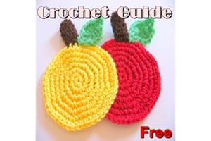 Crochet Guide
